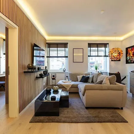 I Sunshine 2-br I 62m2 Apartment Berlin