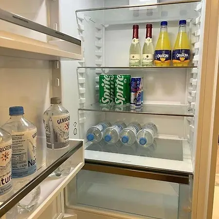Apartment I Sunshine 2-br I 62m2